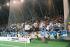 13-GRENOBLE-OM 01